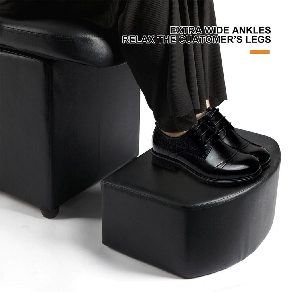 [SAK18745] 53" Salon Barber Backwash Chair