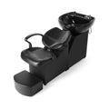 [SAK18745] 53" Salon Barber Backwash Chair