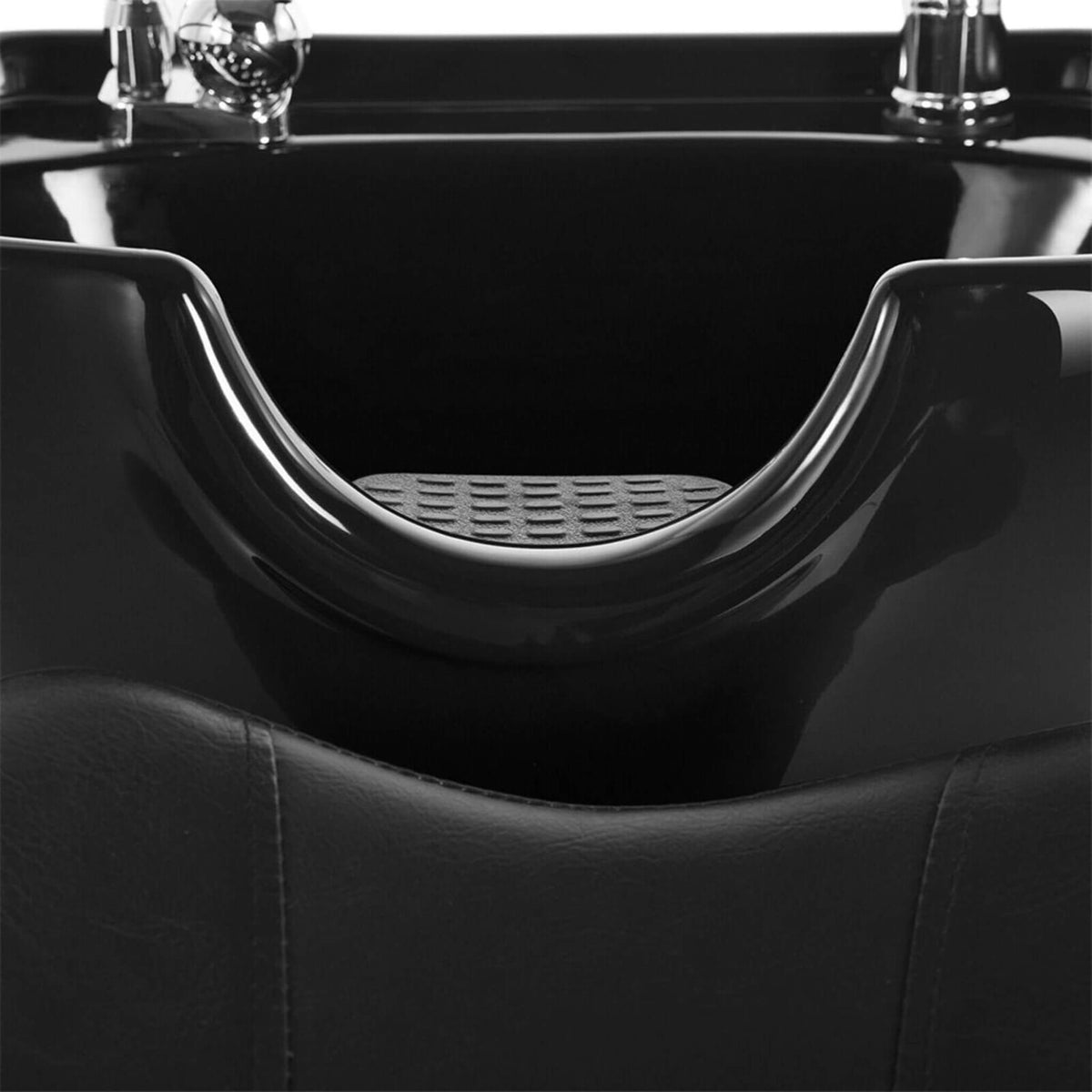 [SAK18745] 53" Salon Barber Backwash Chair