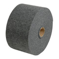 C.E. Smith Carpet Roll - Grey - 11"W x 12'L