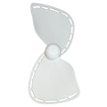 SEEKR by Caframo Replacement Blade f/Ultimate 747  757 - White