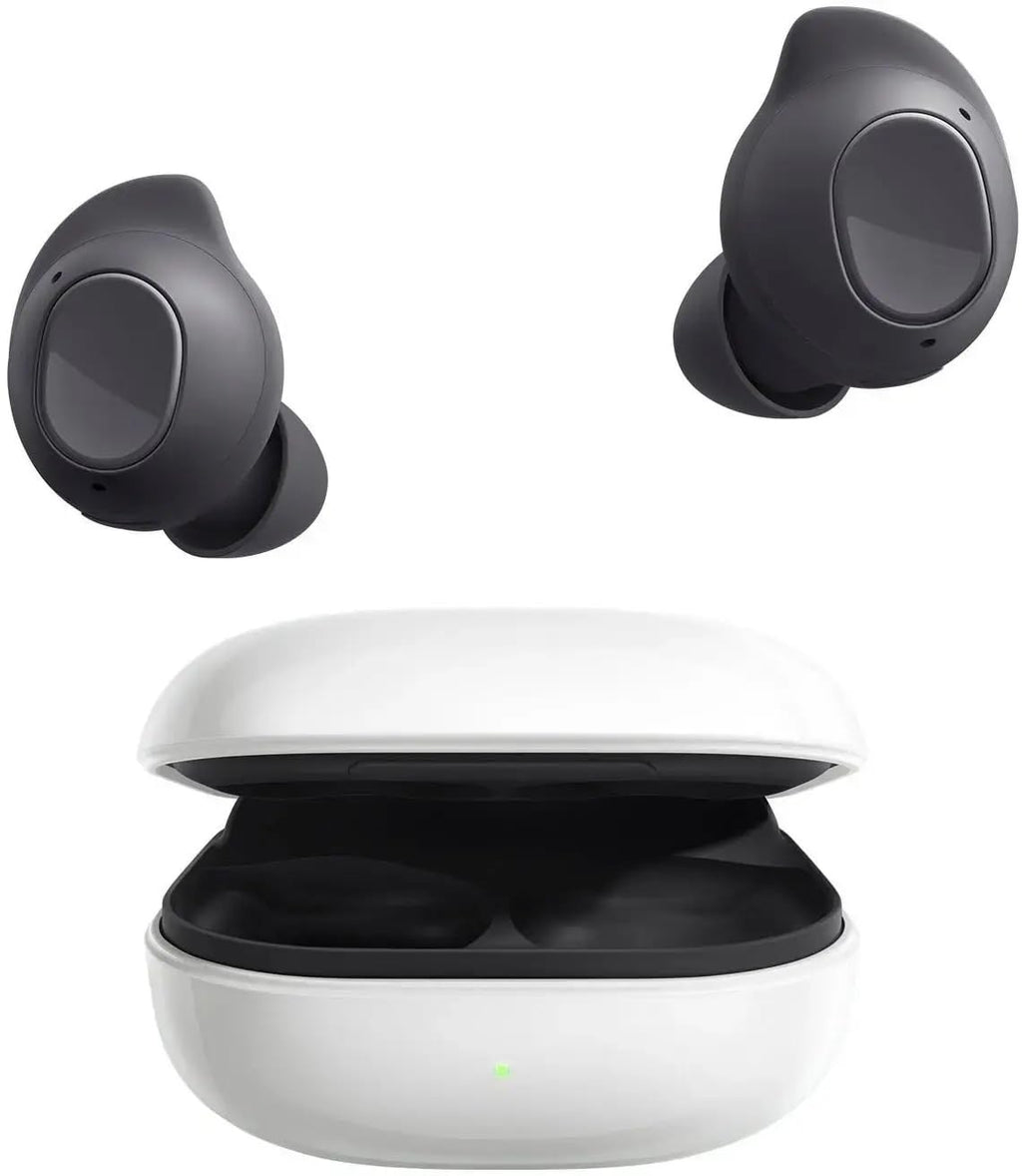 Samsung Galaxy Buds FE Graphite