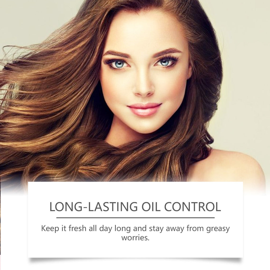 Strawberry Curl Styling Gel Leave-In Hair Volumizing Long-Lasting Shape Nourishing Repair Styling Cream