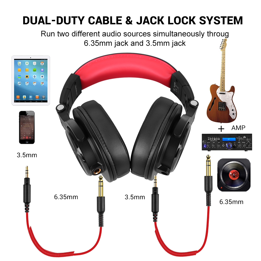 Proffesional Gaming Headset Headphone Gamer Deep Bass Stereo