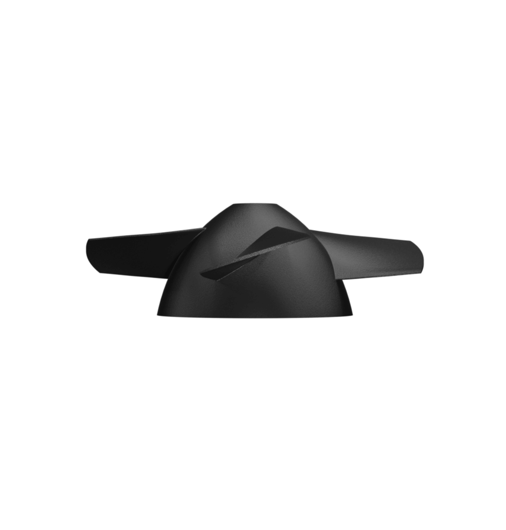 Navbow / Navbow+ Propeller Assembly