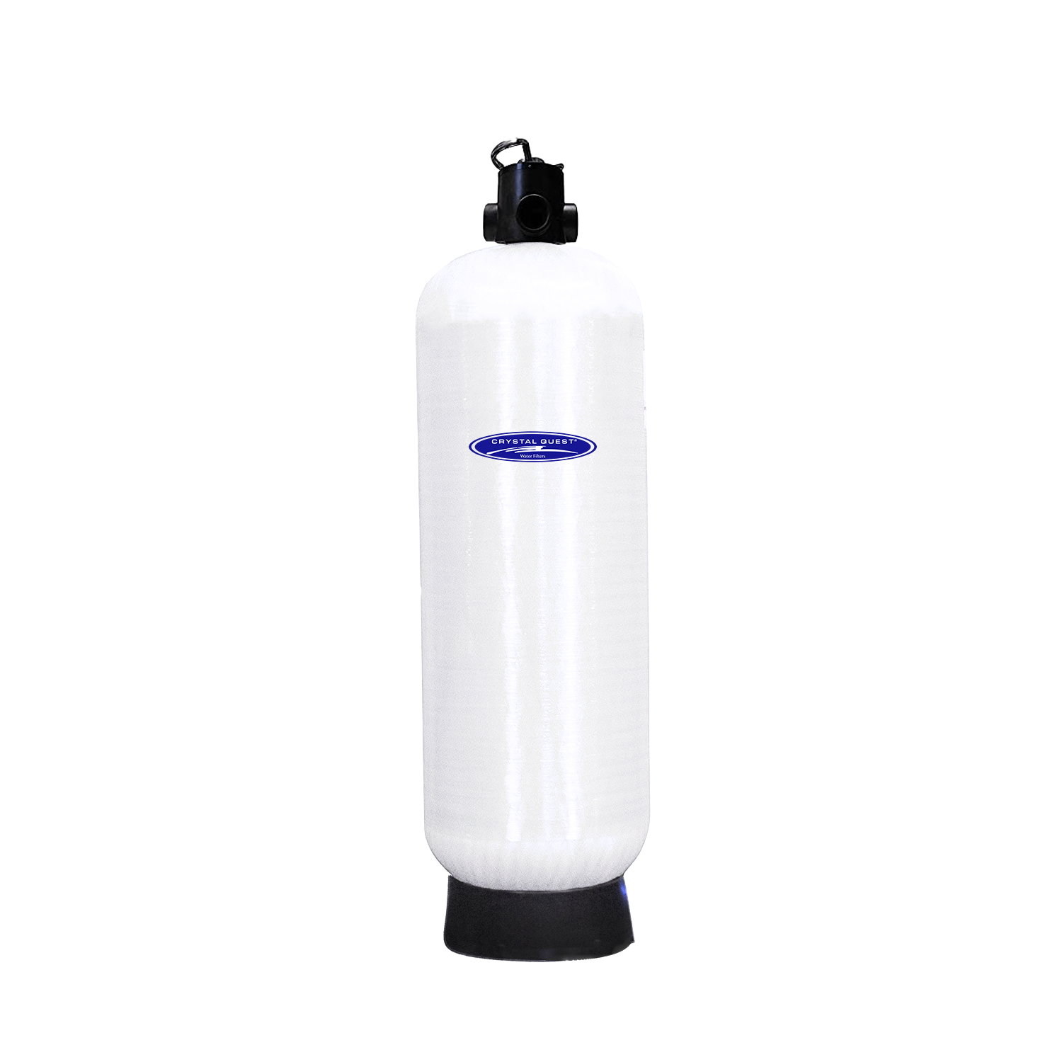 Silica Removal Water Filtration System