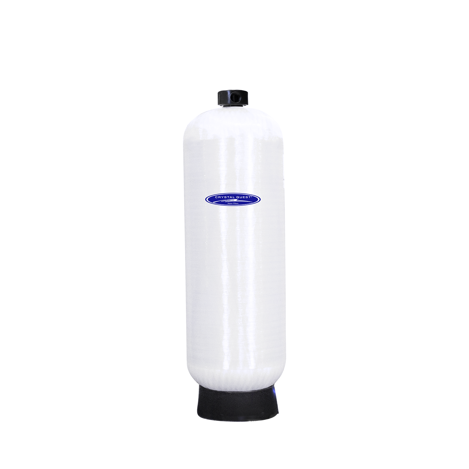 Metal Removal Water Filtration System