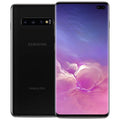 Samsung Galaxy S10+ Unlocked