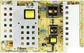 Vizio 0500-0507-0610 Power Supply