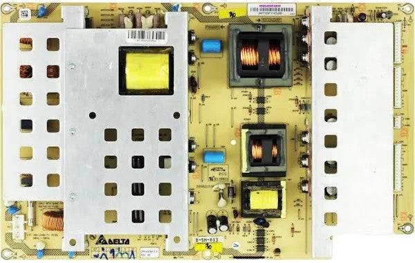 Vizio 0500-0507-0610 Power Supply