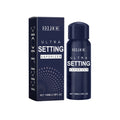 Ultra Setting Vaporizer, Light Water Embellish Waterproof And Sweat Is Not Easy To Take Off Makeup Dizzy Makeup Oil Control Fresh Makeup Spray