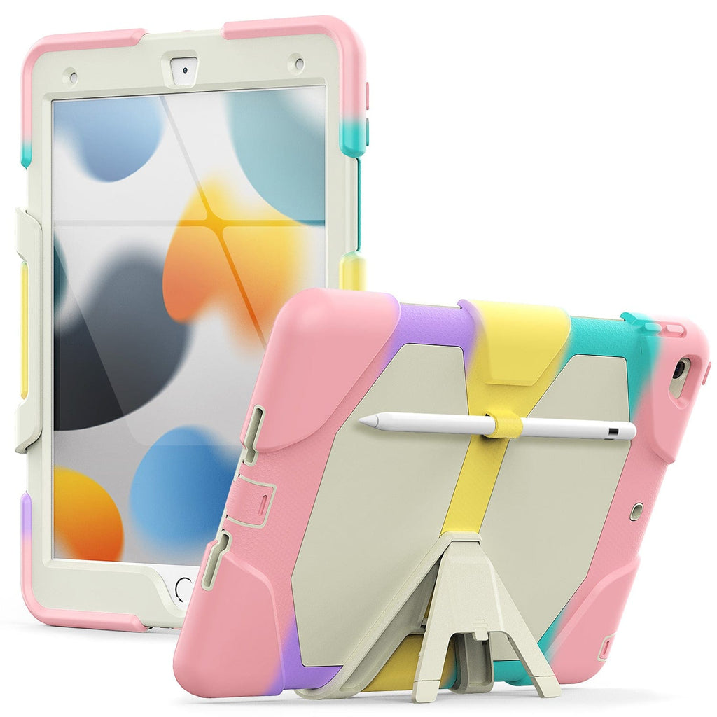Wander Kickstand Case for iPad 10.2-inch (7th/8th/9th Gen)