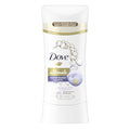 Dove Deodorant Jasmine 2.6 oz