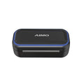 AIMO MR3 Bluetooth Tattoo Stencil Pocket Printer