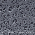 GVS 1242278 UltraSep™, Filtration Membrane, Polyethersulfone 30cmx3m 1.2 µm