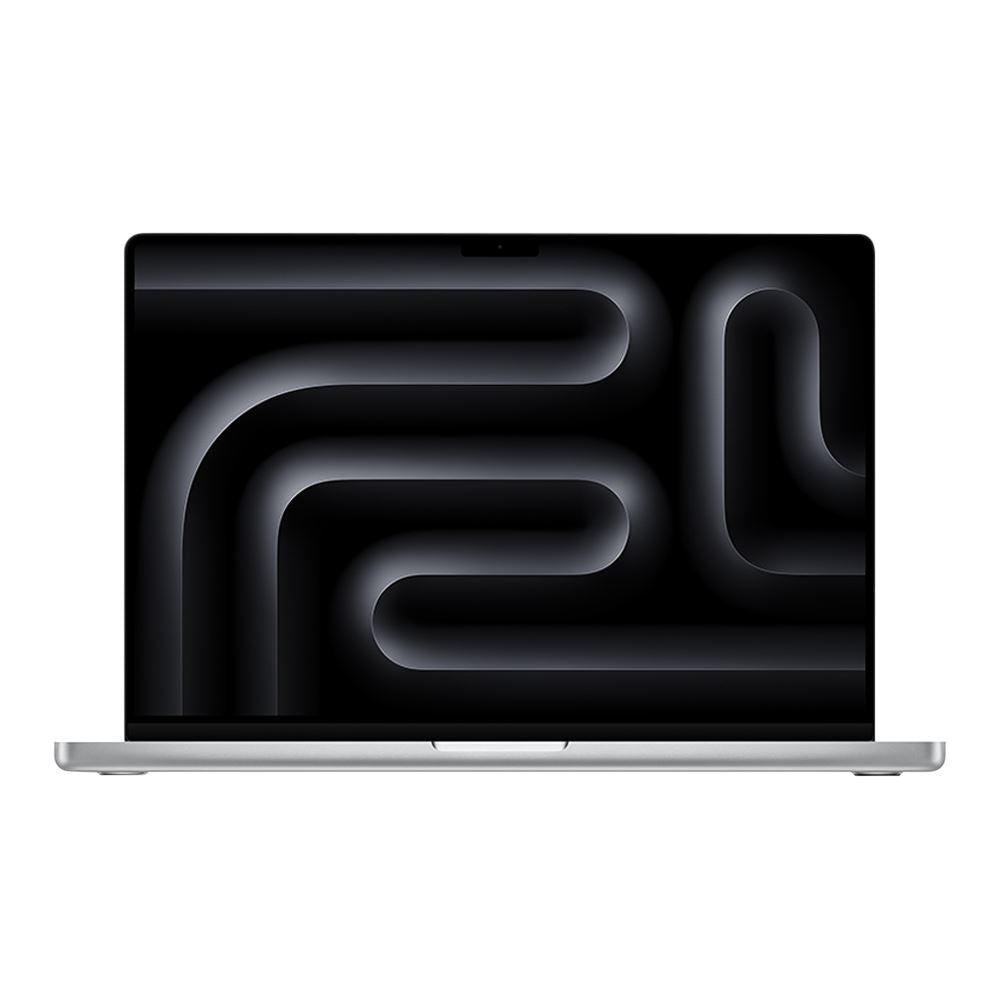 Apple MacBook Pro 16" M5 Pro 18-Core 48GB RAM 1TB SSD 16.2" Silver Laptop 2026 - New