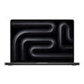 Apple MacBook Pro 16" M5 Max 36GB RAM 2TB SSD Space Black 2026 | 18-Core 16.2" Liquid Retina XDR