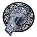 Car mobile phone anti-slip mat