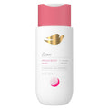 Dove Whole Body & Intimate Wash for Women - Gynecologist Tested Unscented Feminine Wash For Sensitive Skin, 8 oz