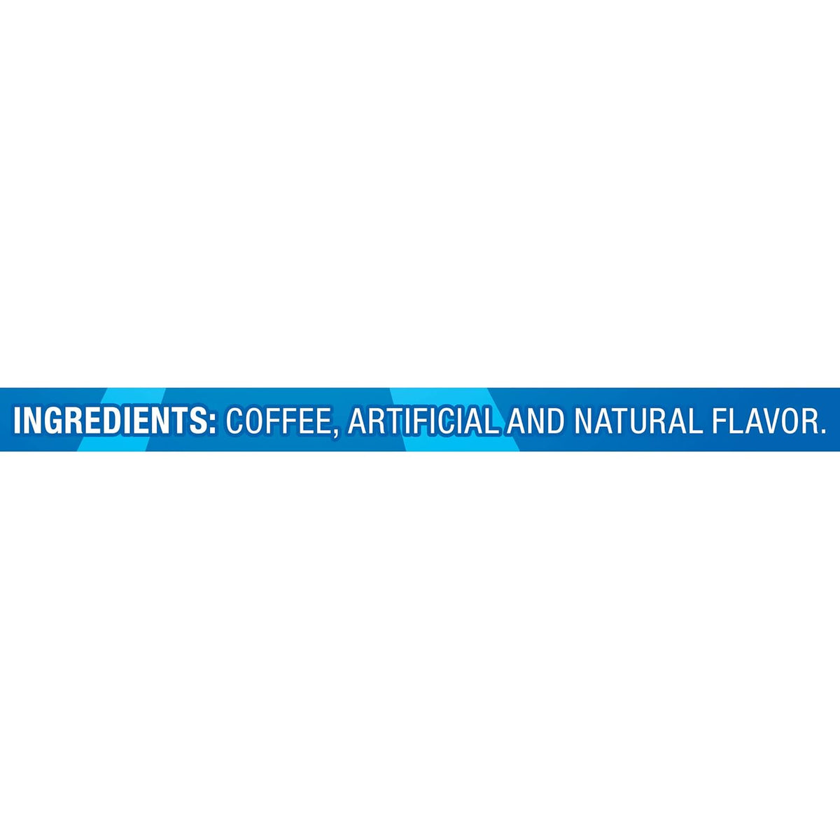 Maxwell House Vanilla K-Cup 12 Ct