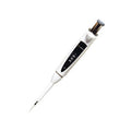Sartorius 728060 Proline Plus Mechanical Pipette, 20 - 200 ul