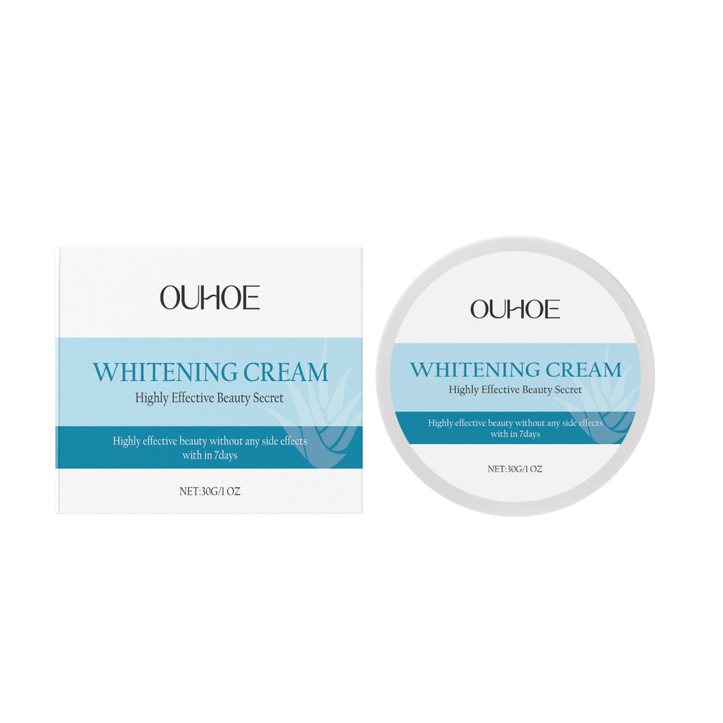 Moisturizing Night Cream Gentle Moisturizing And Hydrating Hydrating Soft Radiance Facial Skin Whitening Repair Night Cream