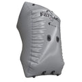 FATSAC Yamaha Jet Boat Custom 24 - 800 Pound Ballast Bag - Grey