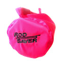 Rod Saver Bait  Spinning Reel Wrap