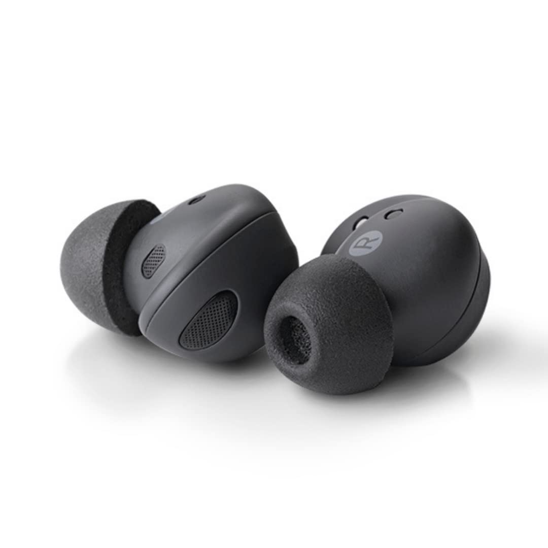 Comply Foam Tips Galaxy Buds2 Pro