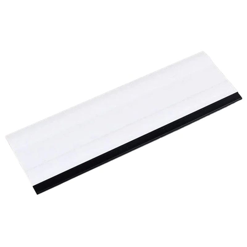 29 Window Tint Tools Kit Car Auto Film Tinting Scraper Squeegee