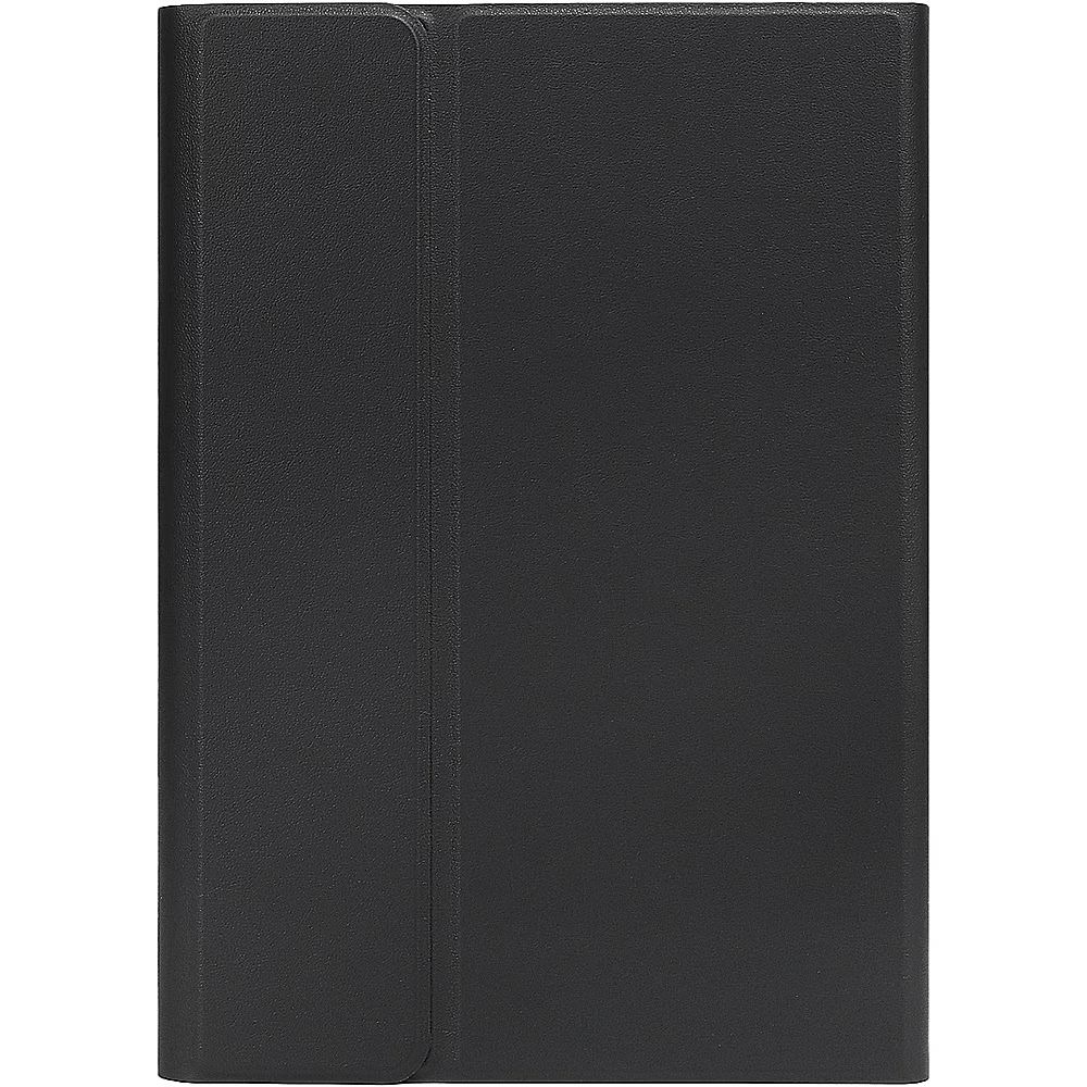 Navigate Series Keyboard Folio Case - Galaxy Tab S6 Lite
