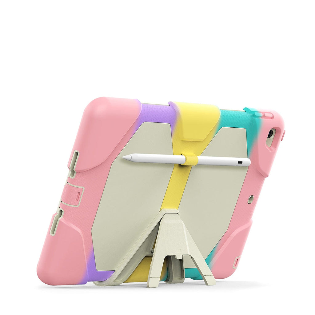 Wander Kickstand Case for iPad 10.2-inch (7th/8th/9th Gen)