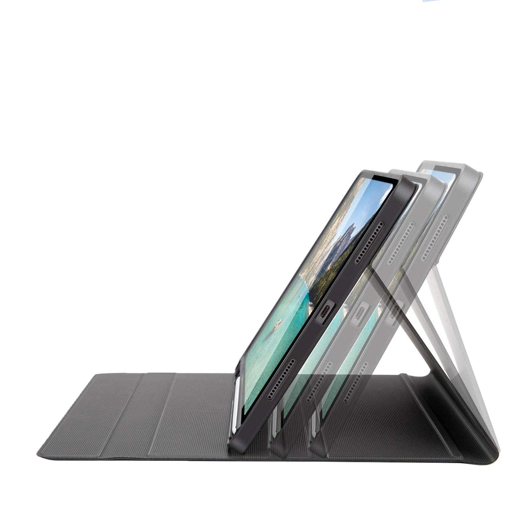 Navigate Keyboard Folio Case for iPad Pro 11-inch