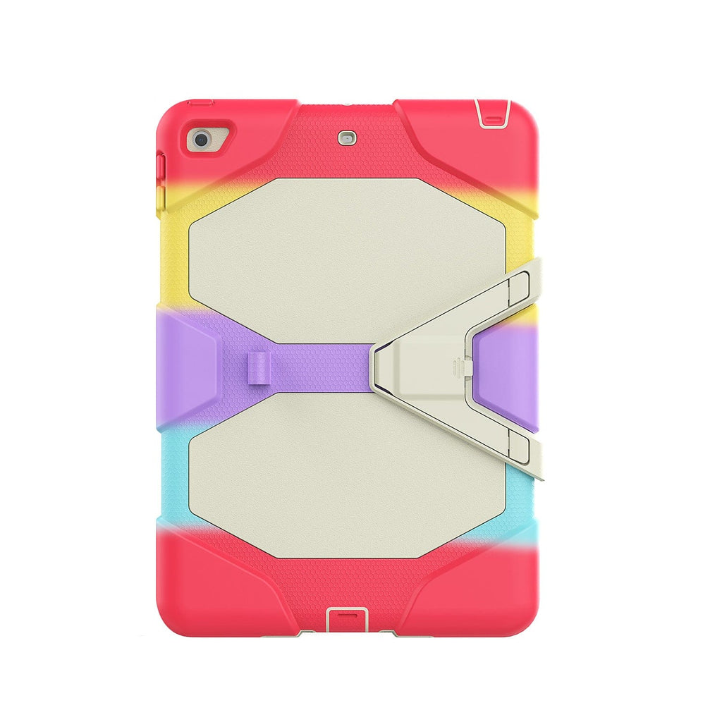 Wander Kickstand Case for iPad 10.2-inch (7th/8th/9th Gen)