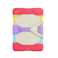 Wander Kickstand Case for iPad 10.2-inch (7th/8th/9th Gen)