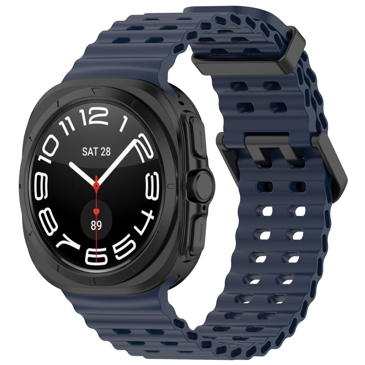 Galaxy Watch Ultra Band 47mm