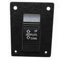 T-H Marine ATLAS Jack Plate Replacement Rocker Switch