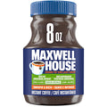 Maxwell House Instant Decaf 8oz