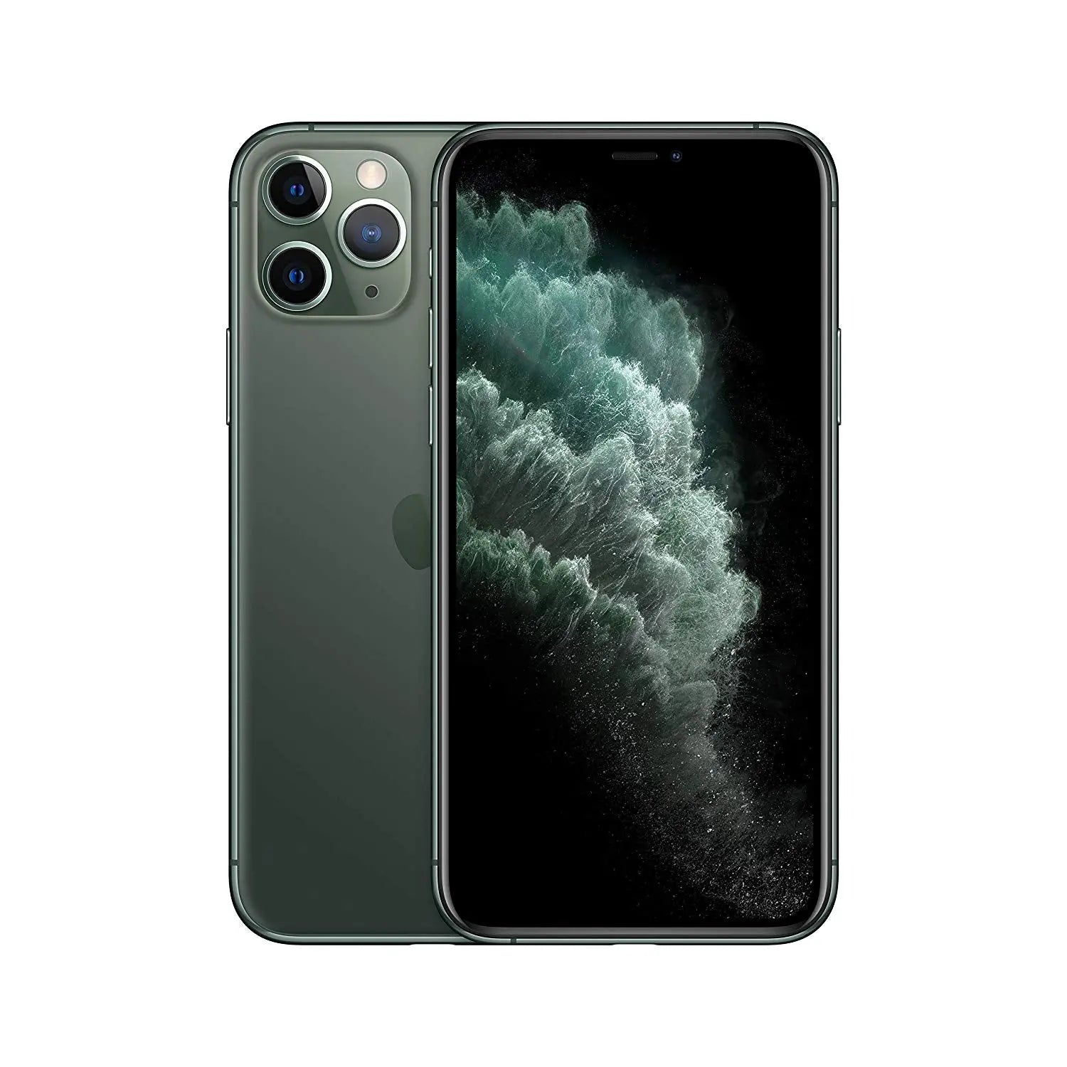 Apple iPhone 11 Pro Max (T-Mobile Locked)