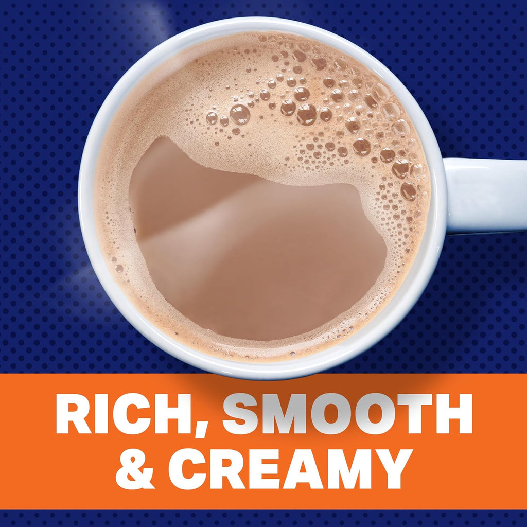 Maxwell House Suisse Mocha Cafe