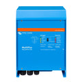 Victron Multiplus Inverter/Charger 24V DC - 3000W - 120V AC w/70AMP Battery Charger - 50AMP Transfer Switch (UL 458 and UL 1741)
