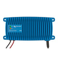 Victron BlueSmart IP67 Charger 12VDC - 13AMP (UL 1236)