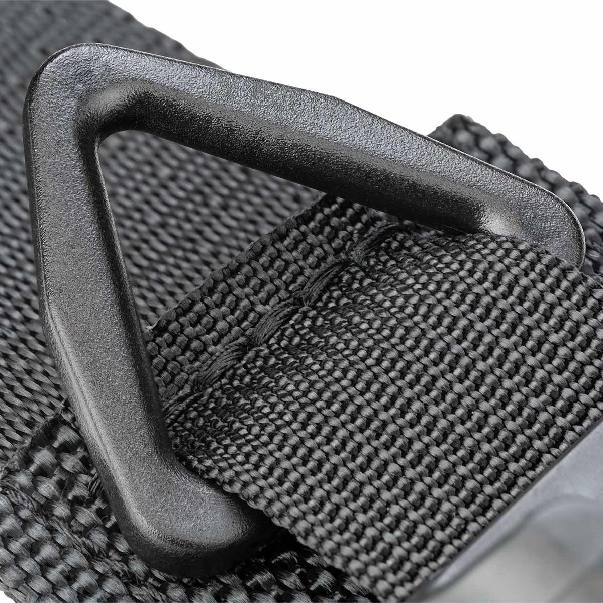 SOF Tourniquet (SOF-T), Black, TacMed, GEN 4, 84-0009, TCCC