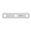 BEP Pro Installer Link Joiner 3-Way