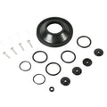 Whale Gusher Galley MK3 Service Kit