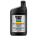 Super Lube Food Grade Synthetic Oil - 1qt Trigger Sprayer