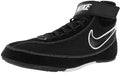 Nike Mens Training Shoes Black US10
