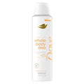 Dove Deodorant Cooling Peach 4oz