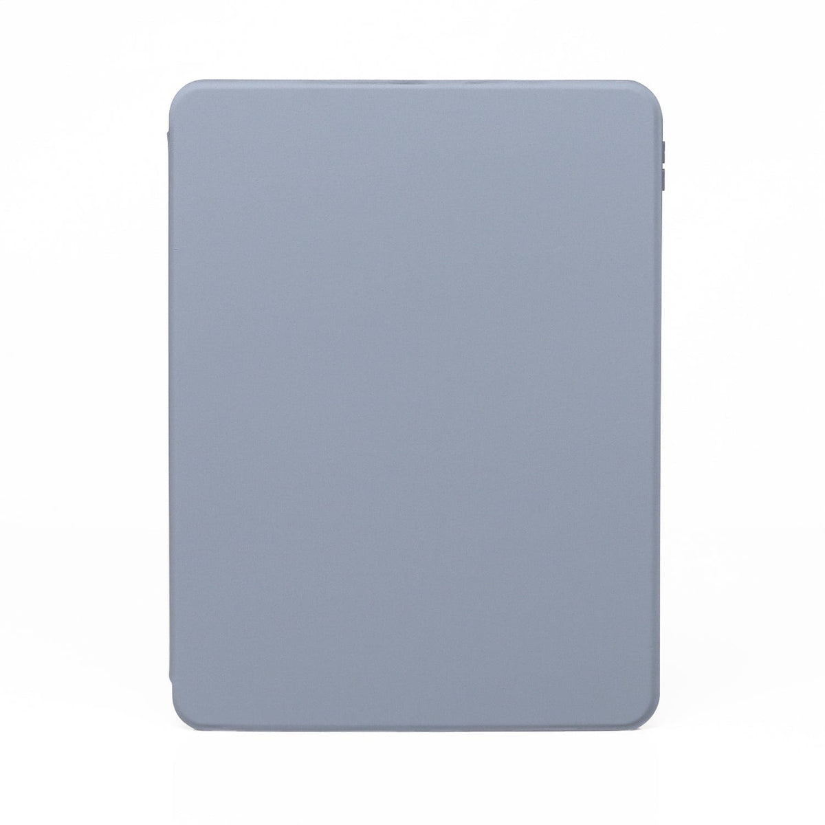 Venture Series Rotating Kickstand Rugged Case - iPad A16 11-inch & iPad 10.9-inch 10th/11th/12th Generation