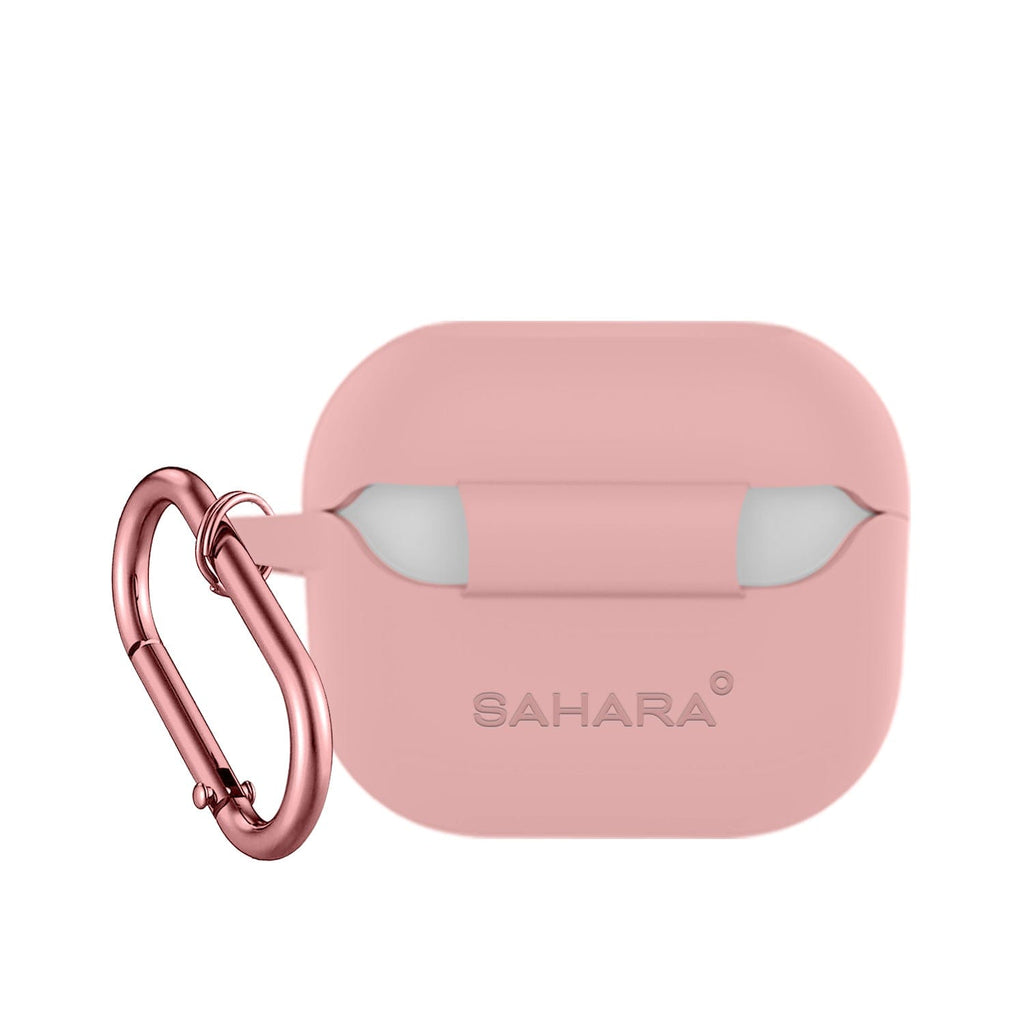 Venture Series Silicone Case - Samsung Galaxy Buds3, Buds3 Pro and Buds3 FE Headphones